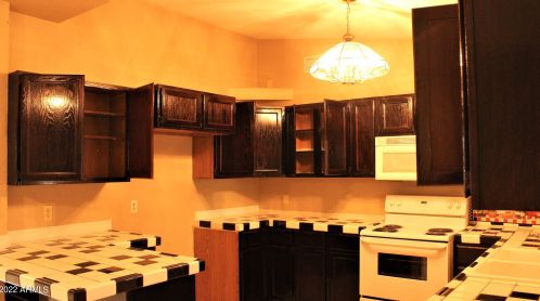 2607 60 Dr, Phoenix AZ 85035-1636 exterior