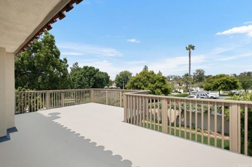1 Satinwood Way, Irvine CA  92612-2111 exterior
