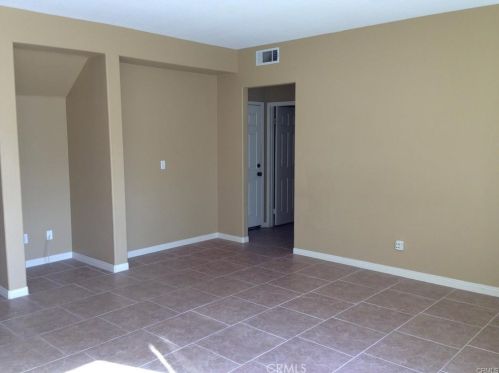 6 Bayfield, Irvine CA 92614-7907 exterior