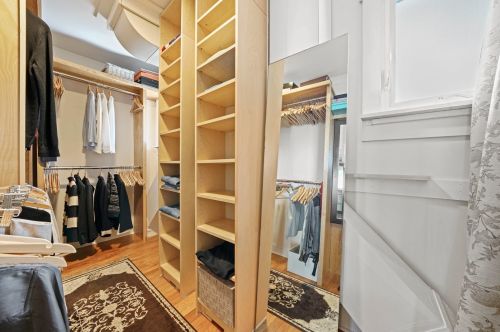 3111 Wenonah Ave, Forest View IL 60402-2930 exterior