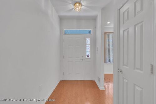 65 Chesterfield Dr, Jackson Twp NJ 08527-6325 exterior