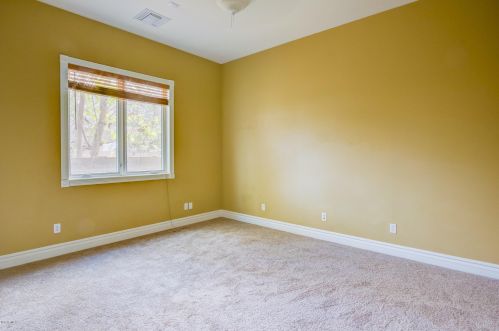 8116 3rd Ave, Phoenix AZ 85086-7203 exterior