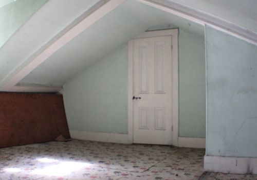 263 Main St, North Brookfield MA 01535-1530 exterior