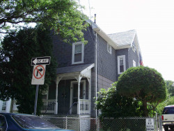 27 Faxon St, Newton, MA 02458-1034