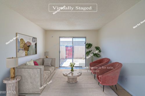 5426 Belleview St, Phoenix, AZ 85043-1703