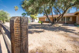 12025 28th St, Phoenix, AZ 85028-1113