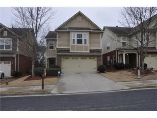 3328 Archgate Ct, Alpharetta, GA 30004-0636