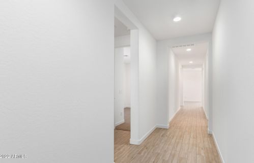 9519 16th Dr, Phoenix AZ  85041-2917 exterior