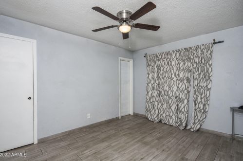 3802 Catalina Dr, Phoenix AZ 85015-6025 exterior