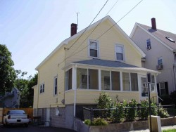 112 West St, Newton, MA 02458-1327