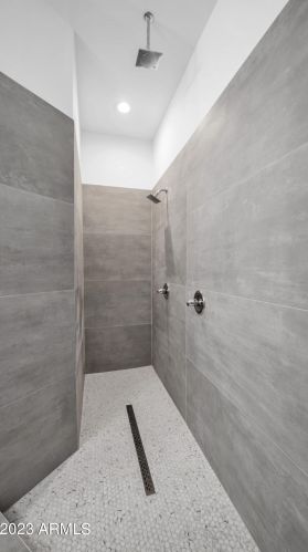 1018 25 St, Phoenix AZ exterior