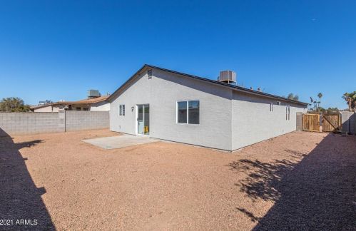 3122 89 Ave, Phoenix AZ 85037-2943 exterior