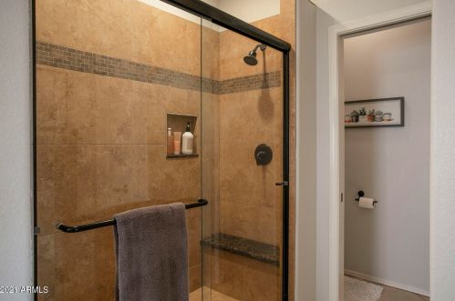 3345 Behrend Dr, Phoenix AZ 85050-1923 exterior