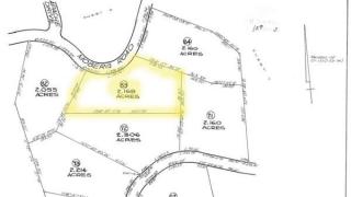 83 Moberg Rd, Washington, MA 01223-3701