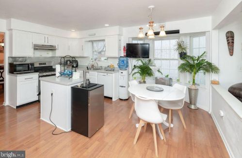 44 Blue Stone Cir, Erial NJ  08081-1340 exterior