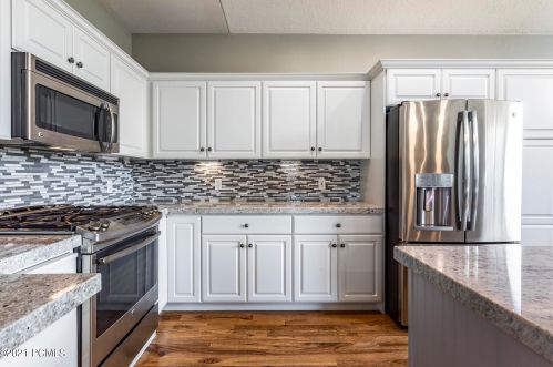 1133 Sta Loop Rd, Park City UT 84098-5425 exterior