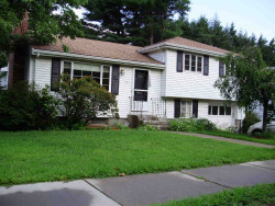 254 Spiers Rd, Newton, MA 02459-3727