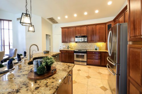 14620 44th St, Phoenix AZ 85032-4705 exterior