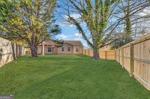 371 Tait Rd, Stockbridge GA  30281-4395 exterior