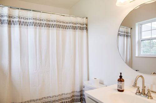 16360 Minor Clark Rd, Verona KY  41092-8252 exterior