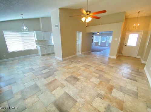 7351 Coolidge St, Phoenix, AZ 85033-1324