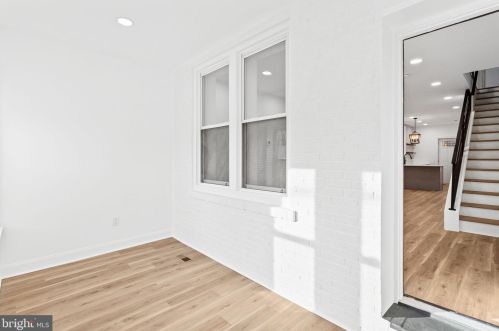 6236 20th St, Philadelphia, PA 19138-3034