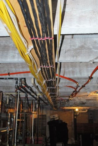 59 Covell St, New Bedford MA 02745-6004 exterior