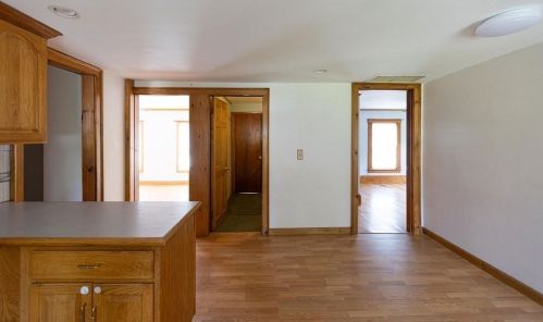 51 Grv St, North Brookfield MA 01535-1944 exterior