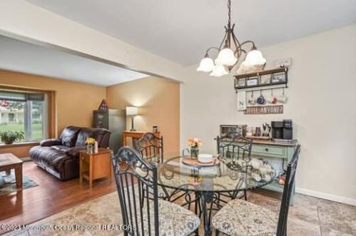 516 Declaration Ln, Jackson Twp NJ 08527-7777 exterior