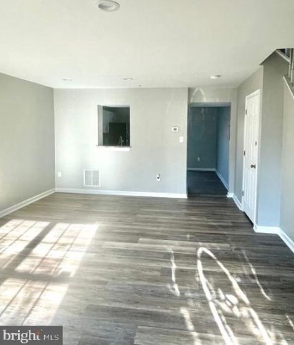 6161 Quiet Times, Columbia MD  21045-7426 exterior