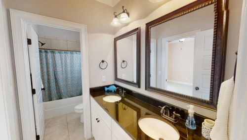 7312 Malton Ct, Evans GA  30809-8053 exterior