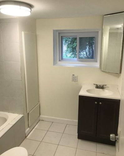 1427 Grv Ave, Forest View IL 60402-1766 exterior