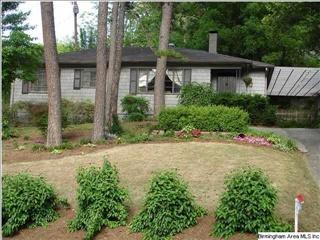 721 56th St, Birmingham, AL 35212-3920