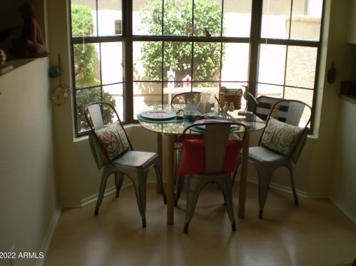 13028 45th St, Phoenix AZ 85032-4276 exterior