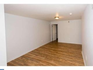 2412 5th St, Philadelphia, PA 19148-3908