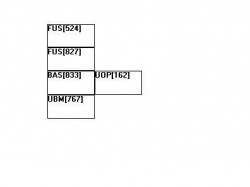 333 Lexington St, Newton MA 02466-1211 floor plan