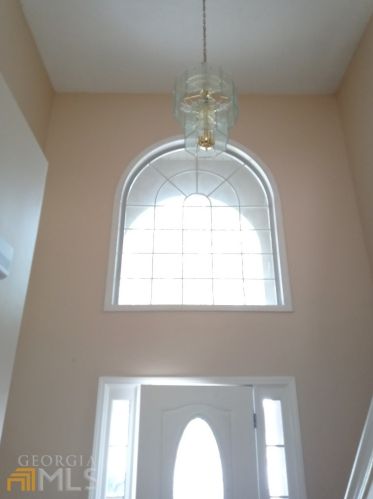 382 Summer Hill Cir, Stockbridge GA  30281-7612 exterior