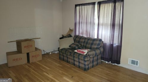 106 Stillwater Rd, Stockbridge GA 30281-2634 exterior