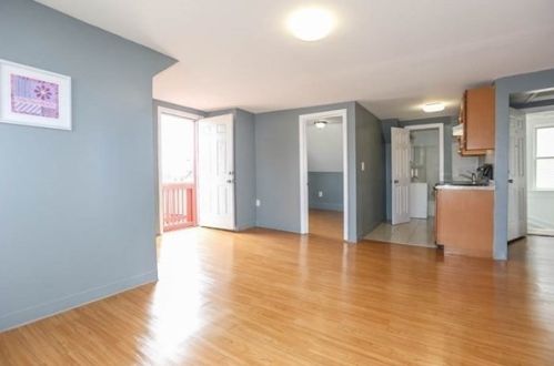 37 Bennington St, Lawrence MA 01841-2518 exterior