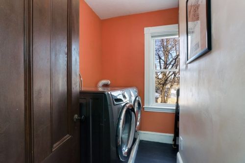 42 Lincoln St, Milton MA 02186-2005 exterior