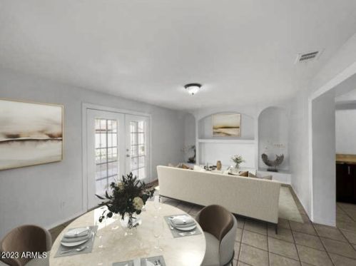 4880 Berkeley Rd, Phoenix, AZ 85035-4063