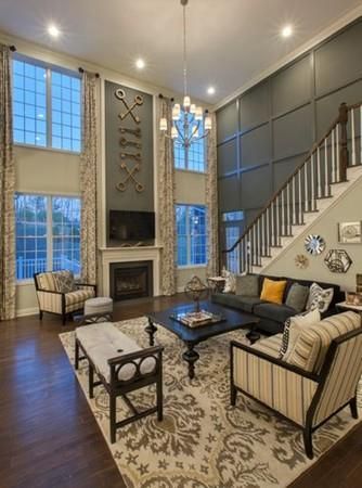 65 Pine Tree Dr, Methuen, MA 01844-1268