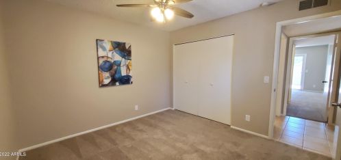 1157 Beryl Ave, Phoenix AZ 85020-1535 exterior