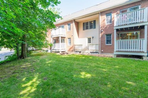 41 Water St, Weymouth MA  02189-2900 exterior