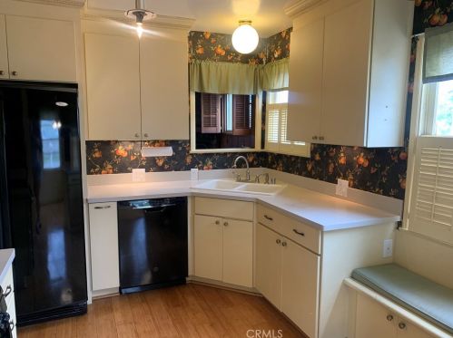 15012 Hayward St, Whittier CA 90603-2017 exterior