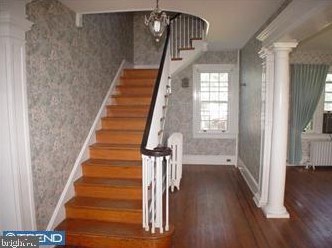 357 Central Ave, West Deptford, NJ 08051-1051