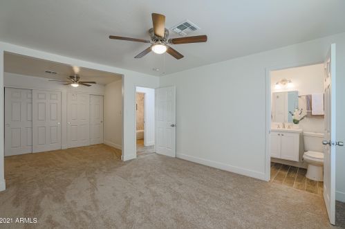 837 El Caminito Dr, Phoenix AZ 85051-9114 exterior