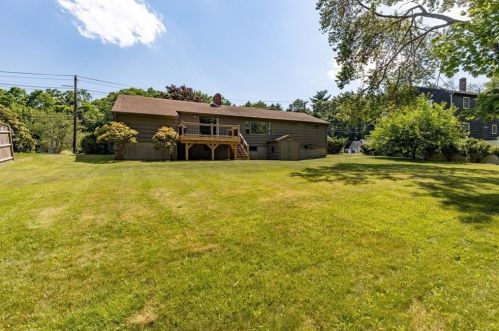 93 Linebrook Rd, Ipswich, MA 01938-2905