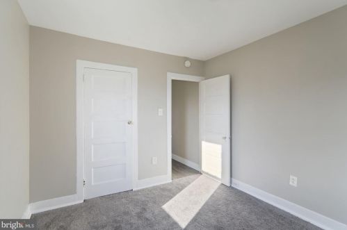 1776 Delsea Dr, West Deptford NJ 08093-1222 exterior