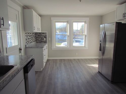 140 Main St, Winchendon MA 01475-1078 exterior